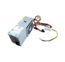 240-Watts Power Supply