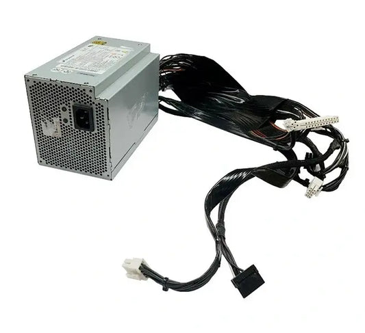 800-Watts Power Supply for THINKSTATION C30/S30