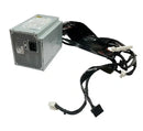800-Watts Power Supply for THINKSTATION C30/S30