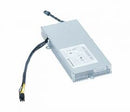 150-Watts Power Supply