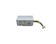 210-Watts Power Supply