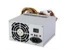 210-Watts Power Supply