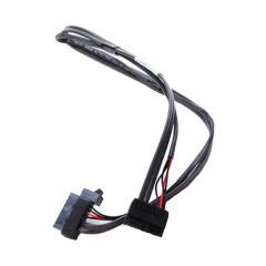 M53 Power Button Board With Cable