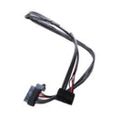 M53 Power Button Board With Cable