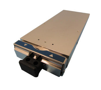 100Gbps Single-Mode Fiber 10Gbase-Lr4 10Km 1310Nm Duplex Lc Connector Cfp2 Optical Transceiver