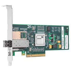 Storageworks 41B Single-Port Fibre Channel 4Gb/S Short Wave Pci-Express Host Bus Adapter