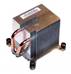 Heatsink For 6000 / 6005 Pro All-In-One Business Pc'S