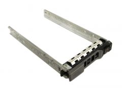 Hard Drive Caddy For Inspiron 15R 5520