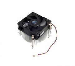 Elite 7000 Heatsink With Fan Combo