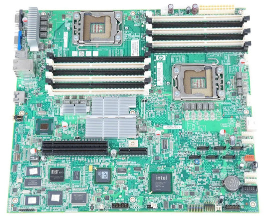 Main System Board for ProLiant SE1220/SE1120 G7