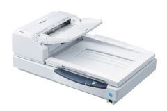Automatic Document Feeder for LaserJet Enterprise M631 / M632 / M633 / M681