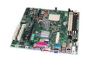 System Board Motherboard For Dc5750 Sff