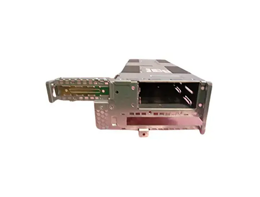 Rear Cage 2U SFF Assembly for ProLiant DL180 G6 Server