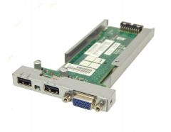 e Usb And Video Board Assembly For Proliant Dl585 Gen7