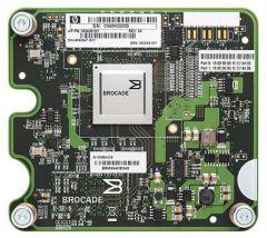 Blc BROCADE 804 8Gb Fci-Express Dual Port Fibre Channel Host Bus Adapter (Hba)