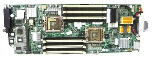 System Board for ProLiant BL460c Gen10 Server