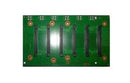 Hard Drive Backplane Board For Xseries 225 226