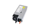 Power Supply For System Storage Exp5060