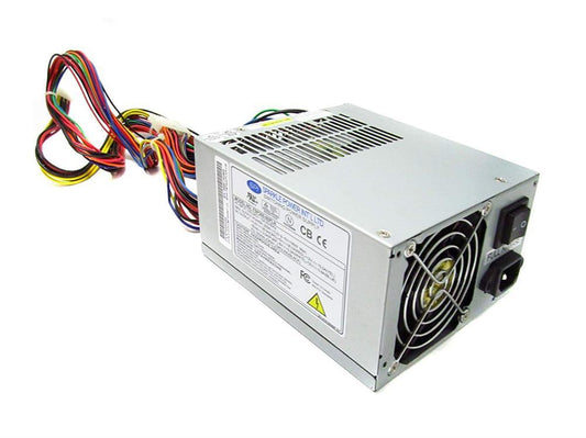 300-Watts Atx12V Switching Power Supply