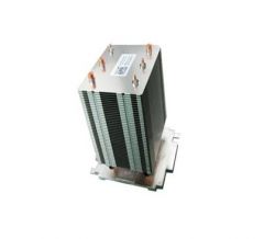 Heatsink For Poweredge M830 Server