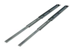Rail Kit for Force 10