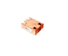 Heatsink For Poweredge M830 Server