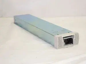 470-Watts Switching Power Supply