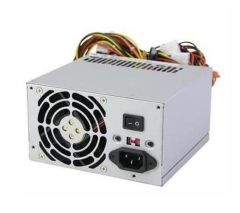 1000-Watts Power Supply