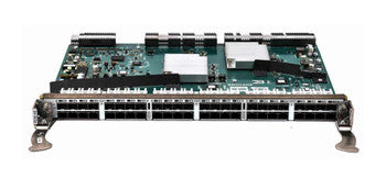 16Gb 48 Port Blade For 8510 Without Sfp