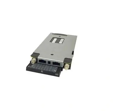 for ProLiant DL585 G7 Systems Insight Display (SID) Assmebly