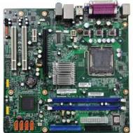 System Board For Thinkcentre M57E