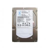 146.8gb 10000rpm Ultra -320 Scsi Hot Pluggable 3.5 Inch Hard Disk Drive With Tray