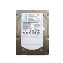 146.8gb 10000rpm Ultra -320 Scsi Hot Pluggable 3.5 Inch Hard Disk Drive With Tray
