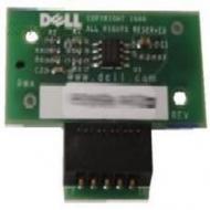 Raid Key For Poweredge 2600