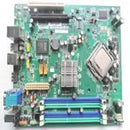 System Board (Motherboard) With Intel Q45 Chipset For Thinkcentre M58 (Type 7360)