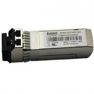 8Gb Shortwave Fibre Channel (8Gfc) Sfp+ 150M Op