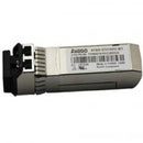 8Gb Shortwave Fibre Channel (8Gfc) Sfp+ 150M Op