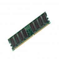 Dell |Hynix 4Gb (1X4Gb) Pc3-10600R 1333Mhz Cl9 Dual Rank X4 Ecc Registered 1.5V Ddr3 Sdram 240-Pin Rdimm Memory Module For Server