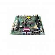 System Board (Motherboard) For Optiplex Gx380 Dt Mt