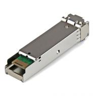 Sfp (Mini-Gbic) Transceiver Modulenew