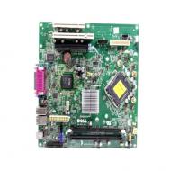 System Board (Motherboard) For Optiplex 360 Series