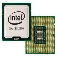 Xeon 6 Core E5-2430 2.2Ghz 15Mb Smart Cache 7.2Gt/S Qpi