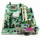 P4 System Board For Business Desktop Dc7800 Sff