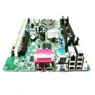 System Board (Motherboard) For Optiplex 760