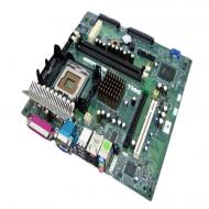 System Board (Motherboard) for OptiPlex Gx745