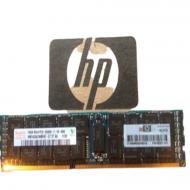 16Gb Ddr3 Registered Ecc Pc3-8500 1066Mhz 4Rx4 Memory
