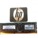 16Gb Ddr3 Registered Ecc Pc3-8500 1066Mhz 4Rx4 Memory