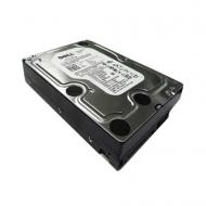 300gb 10000rpm Sas-6gbits 16mb Buffer 2.5inch Hard Drive With Tray For Powervault Server