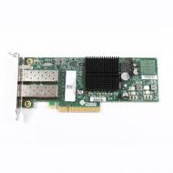 10Gb 2-Ports Pci Express Adapter