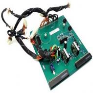 Power Backplane Board For Proliant Ml370 G5